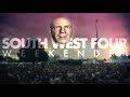 OfficialFatBoySlim