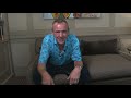 OfficialFatBoySlim
