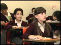 La rosa de guadalupe - el primer golpe(1/3)