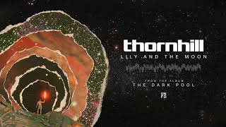 Watch Thornhill Lily  The Moon video