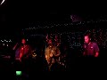 Creedle Reunion 12/30/07 @ The Casbah, San Diego Part III