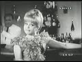 Violeta rivas - deja que sigan ( clip de la pelicula