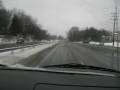 Deregreso De Fishkill New York Deregreso De Fishkill New York