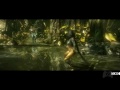 ZangadoEntrevista : Mortal Kombat X, F1 2014, MotoGP 14