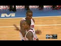 stoudemire