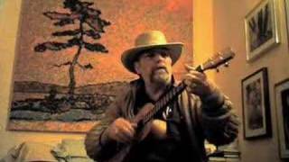 Watch Black Hills Country Band Tom Dooley video