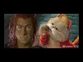 Thundercats (????) Watch Online