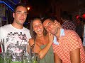 IBIZA 2010