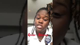 Quavo Huncho - Quavo Dreams