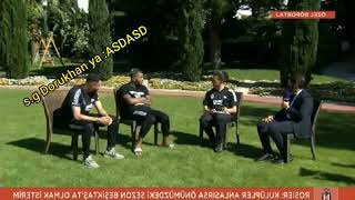 Ya Ovosbu Çocuğu