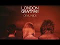 London Grammar - Devil Inside (INXS Cover)