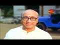 image Valartha Kada 1983 Full Length Tamil Movie