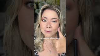 Como Esfumar Pálpebra Gordinha