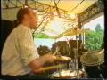 Kristi Rose and the Midnight Walkers  - Man Among Men (Parkpop 25 juni 1989)