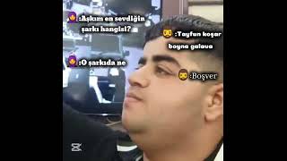 Tayfun Koşar Boyna Galava