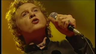 Watch Simply Red Mellow My Mind video