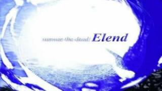 Watch Elend Chaomphalos video