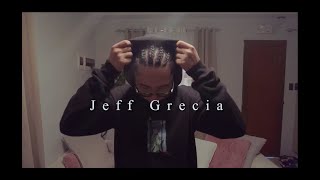 Watch Jeff Grecia Elevate video