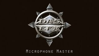 Watch Das Efx Microphone Master video