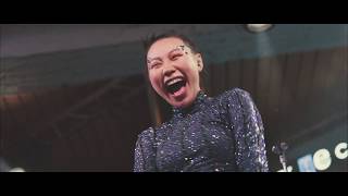 Ян Гэ - Highlights Video Концерта 6 Сентября