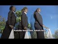 Pumzika Kwa Amani Askofu Korir - GSR Studio Singers