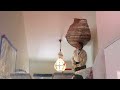 plaster repair