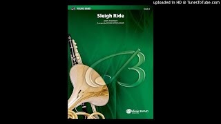 Sleigh Ride