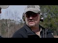Battle of the Submachine Guns Pt.4: Thompson vs. Grease Gun vs. KRISS Vector