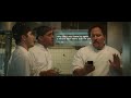 Chef (2014) Free Online Movie