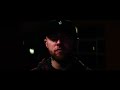 Mac Miller - Cinderella (feat. Ty Dolla $ign) #3 Mac Miller - Cinderella (feat. Ty Dolla $ign) #2