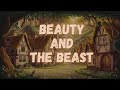 Beauty and the Beast Movie