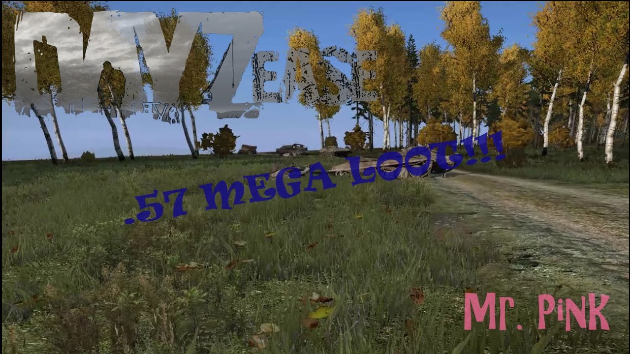 Dayz спички как сделать Dayz спички как сделать