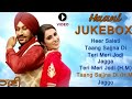 Film Haani Taang Sajjna Di Full Song Harbhajan Mann 2013 ...