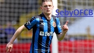 FFcji6MciK4 Video Image