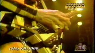 Stryper - You Know What To Do