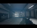 EMS One Katowice 2014: swag vs. NiP