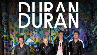 The Best Of Duran Duran (Part 1)🎸Лучшие Песни Группы Duran Duran (Включая Альбом 