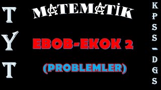 Ebob-Ekok 2 Konu Anlatimi