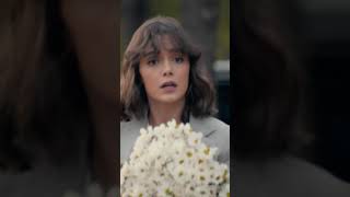 Son Yaz 22. Bölüm 3. Fragmanı