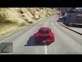 Morte De Paul Walker Gta 5