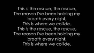 Watch Search The City The Rescue video