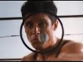 American Ninja V Intro Dd Bradley images American Ninja V Intro Dd Bradley