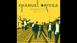 Watch Emanuel Ortega Emanuel Ortega Enamorarte video