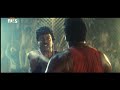 Gharana Mogudu Telugu Full Movie Chiranjeevi Nagma Raghavendra Rao Keeravani Gharana Mogudu Telugu Full Movie Chiranjeevi Nagma Raghavendra Rao Keeravani