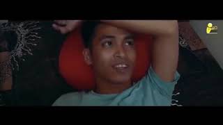CIKGU SURAYA The Movie -  Filem Hebat 2019