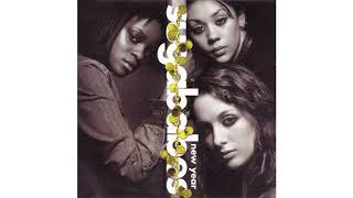 Watch Sugababes Forever video