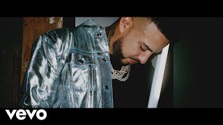 Watch French Montana What It Look Like video