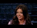 Miranda Kerr Best of Victoria's Secret Fashion Show