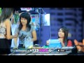 คิดถึงบ้านนา - ต่าย อรทัย 【OFFICIAL MV】