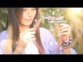 คิดถึงบ้านนา - ต่าย อรทัย 【OFFICIAL MV】